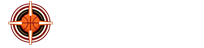 NBA直播